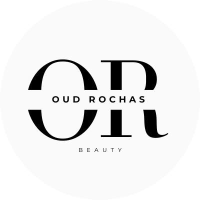 OUD ROCHAS